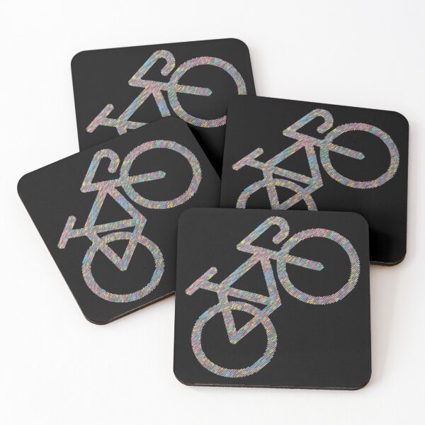Item preview, Universal Bicycle V2 designed and sold by LuCancio23.