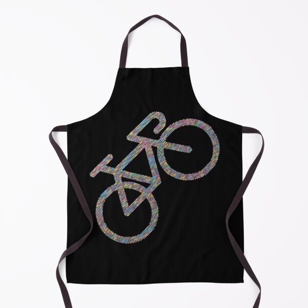 Item preview, Universal Bicycle V2 designed and sold by LuCancio23.