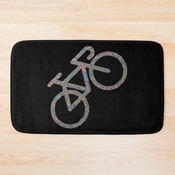 Item preview, Universal Bicycle V2 designed and sold by LuCancio23.