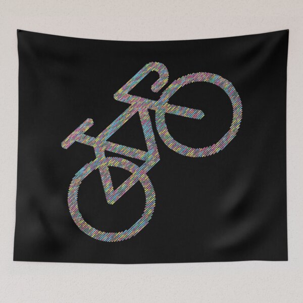 Item preview, Universal Bicycle V2 designed and sold by LuCancio23.