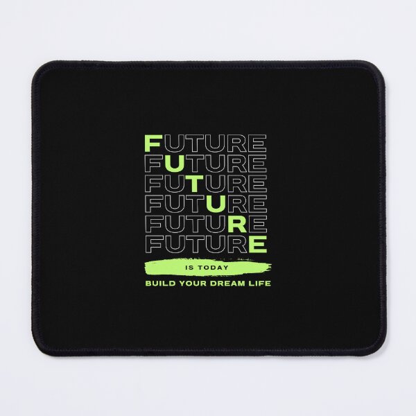 Item preview, The future is today designed and sold by blackstton.