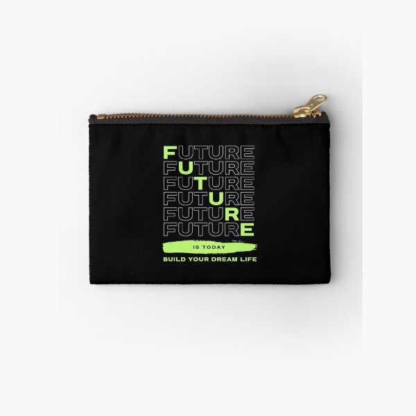 Item preview, The future is today designed and sold by blackstton.