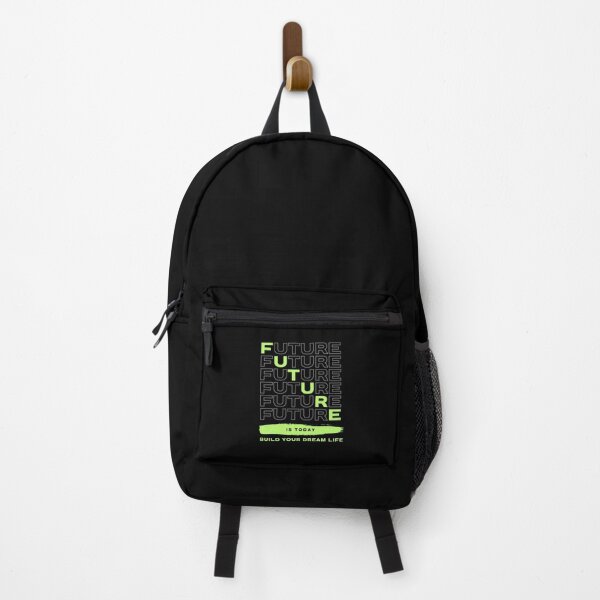 Item preview, The future is today designed and sold by blackstton.