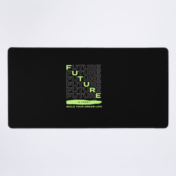 Item preview, The future is today designed and sold by blackstton.