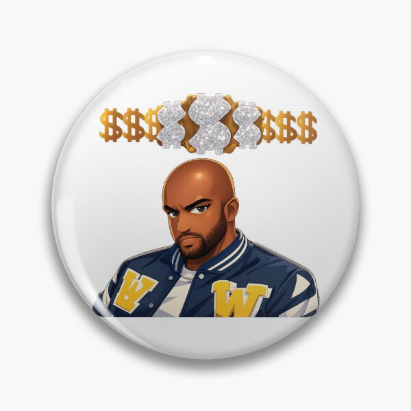 Item preview, Heavy weight  designed and sold by Zero Respect Apparel .