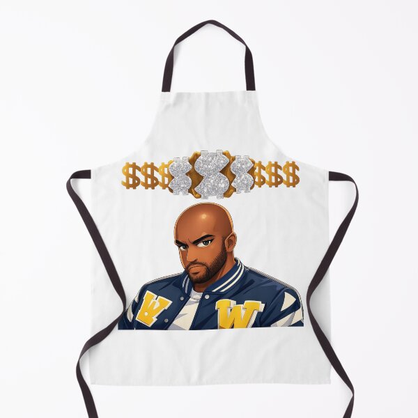 Item preview, Heavy weight designed and sold by Zero Respect Apparel .