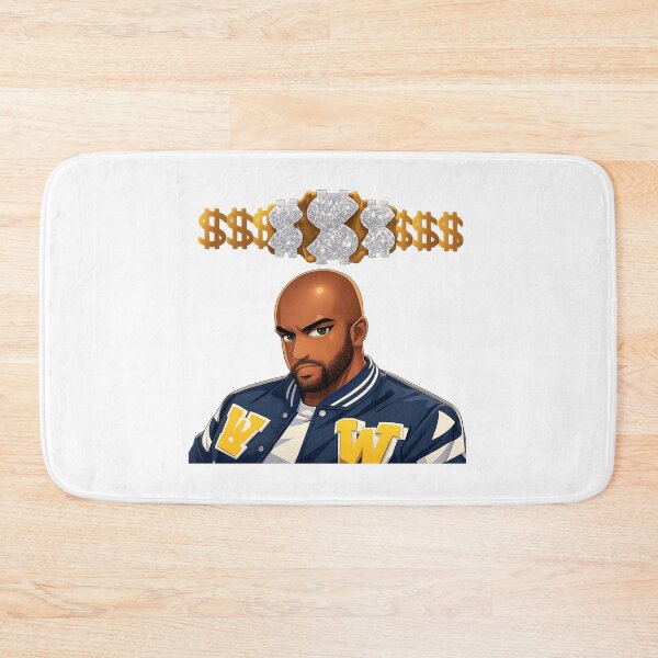 Item preview, Heavy weight  designed and sold by Zero Respect Apparel .