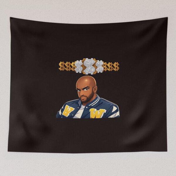 Item preview, Heavy weight  designed and sold by Zero Respect Apparel .