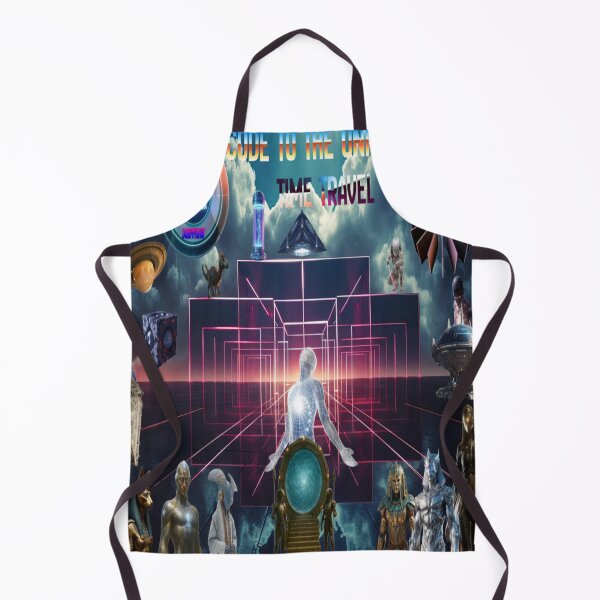 Item preview, GAME-CHANGER MATRIX CODE TO THE UNIVERSE 8 TIME TRAVEL designed and sold by dynasty7ENT1979.