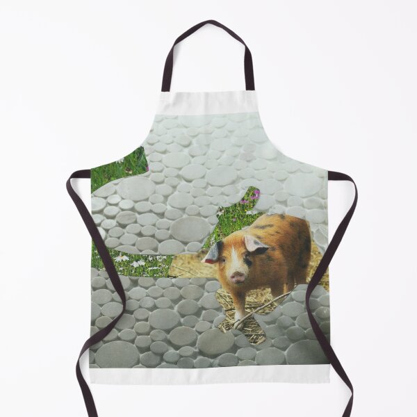 Item preview, My Future designed and sold by Seancrystal.