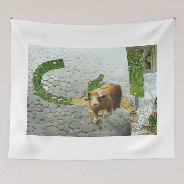 Item preview, My Future designed and sold by Seancrystal.