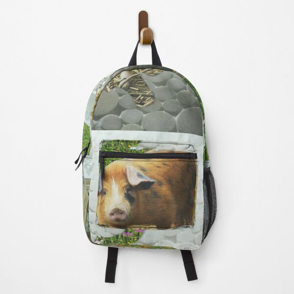Item preview, My Future designed and sold by Seancrystal.