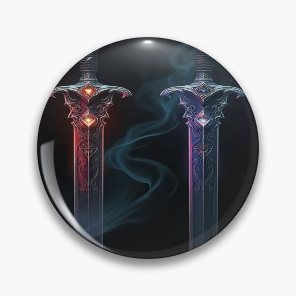 Item preview, Celeste Complimentary | Fantasy Arms designed and sold by AdamusDrakeDM.