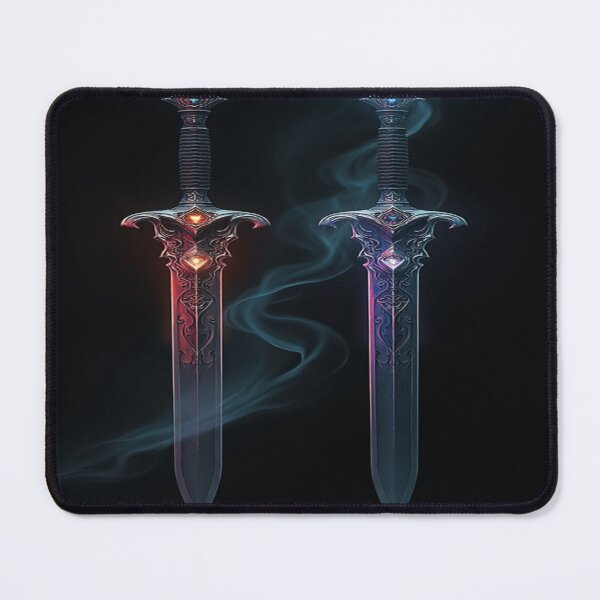 Item preview, Celeste Complimentary | Fantasy Arms designed and sold by AdamusDrakeDM.