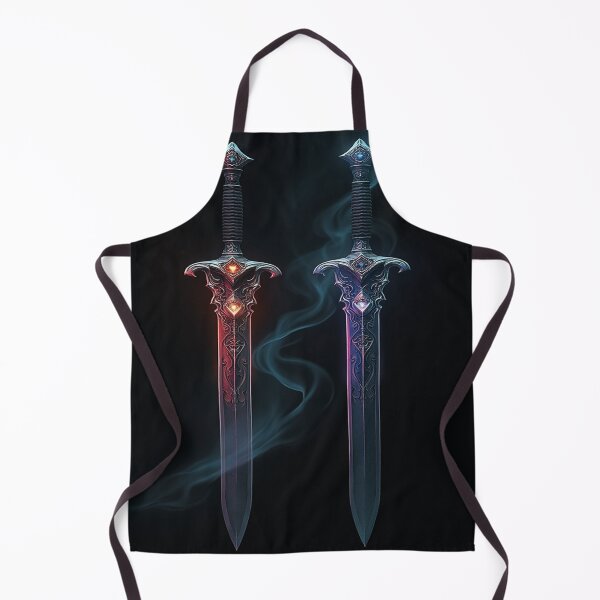 Item preview, Celeste Complimentary | Fantasy Arms designed and sold by AdamusDrakeDM.