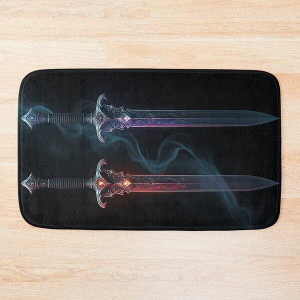 Item preview, Celeste Complimentary | Fantasy Arms designed and sold by AdamusDrakeDM.