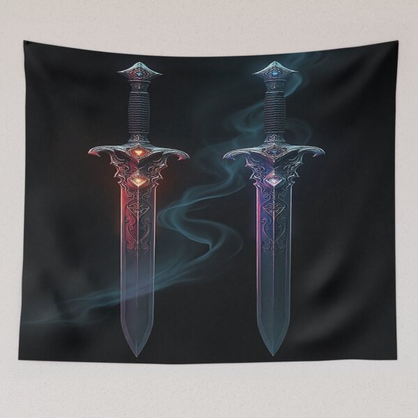 Item preview, Celeste Complimentary | Fantasy Arms designed and sold by AdamusDrakeDM.
