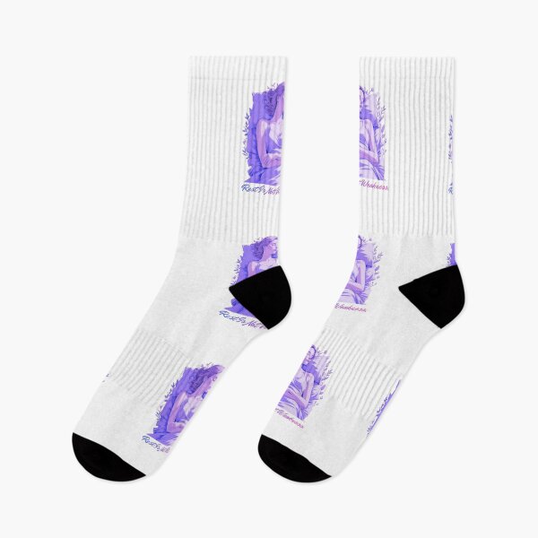 Item preview, Rest Is Not Weakness rest culture designed and sold by SloganSauce.