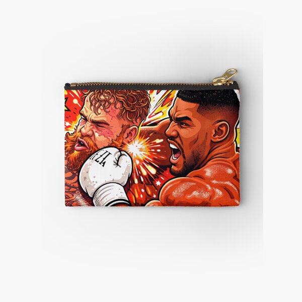 Item preview, AJ VS JP designed and sold by ESAIART.