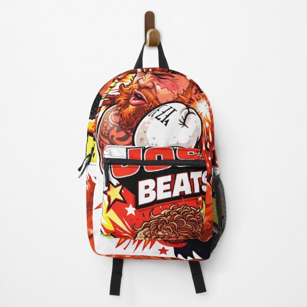 Item preview, AJ VS JP designed and sold by ESAIART.
