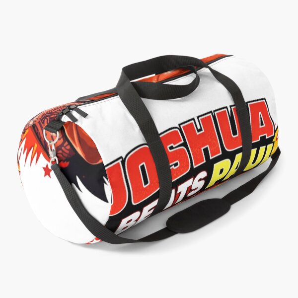 Item preview, AJ VS JP designed and sold by ESAIART.