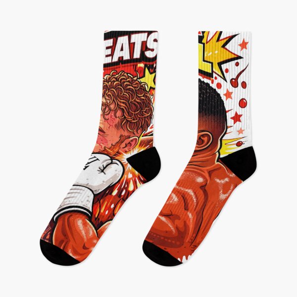 Item preview, AJ VS JP designed and sold by ESAIART.