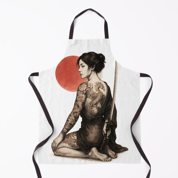 Item preview, Blade and Ink designed and sold by JacQhq.