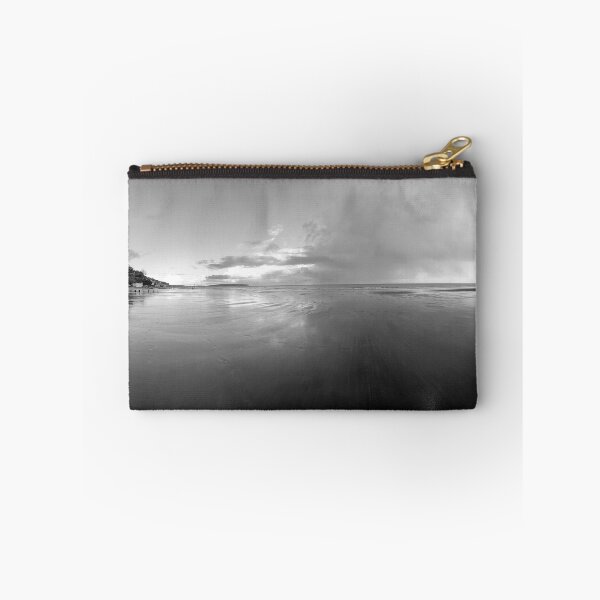 Item preview, Shanklin Isle Of Wight Panorama designed and sold by Londonimages.