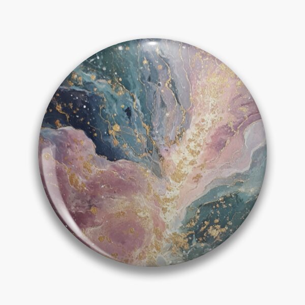 Item preview, The Silence Between Galaxies designed and sold by afrancisCL.