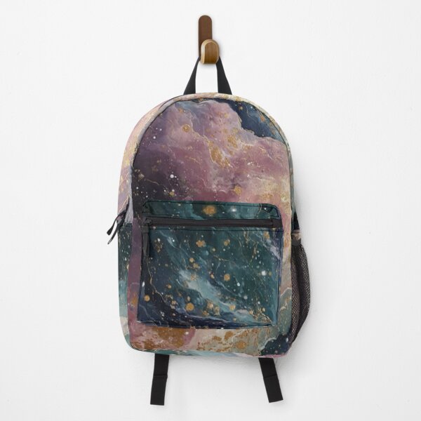 Item preview, The Silence Between Galaxies designed and sold by afrancisCL.