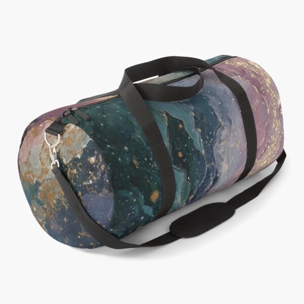 Item preview, The Silence Between Galaxies designed and sold by afrancisCL.