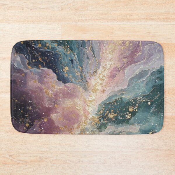 Item preview, The Silence Between Galaxies designed and sold by afrancisCL.