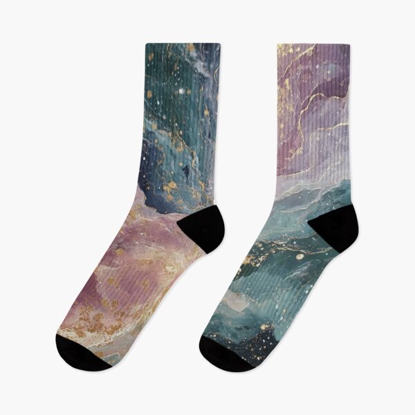 Item preview, The Silence Between Galaxies designed and sold by afrancisCL.