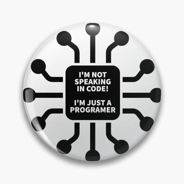 Item preview, programmer | software engineer | developer designed and sold by MayMugs.