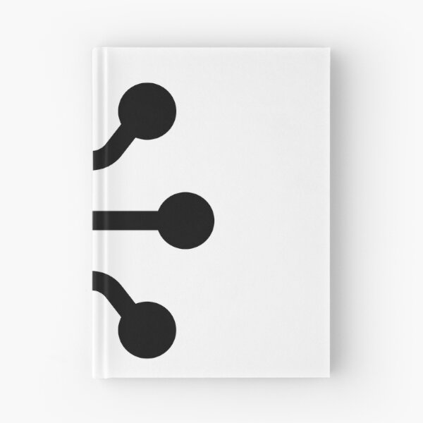 Item preview, programmer | software engineer | developer designed and sold by MayMugs.