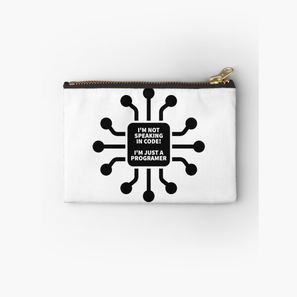Item preview, programmer | software engineer | developer designed and sold by MayMugs.