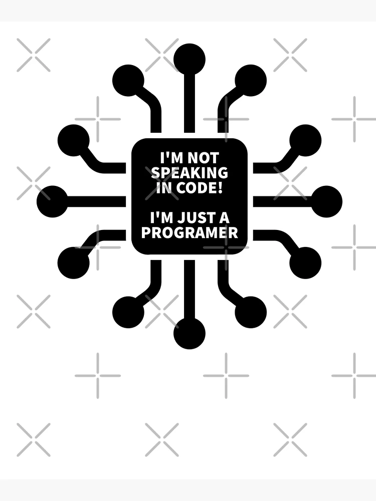 Thumbnail 6 of 6, Apron, programmer | software engineer | developer designed and sold by MayMugs.
