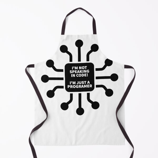 Item preview, programmer | software engineer | developer designed and sold by MayMugs.