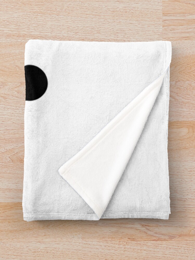 Thumbnail 3 of 6, Throw Blanket, programmer | software engineer | developer designed and sold by maymugs.