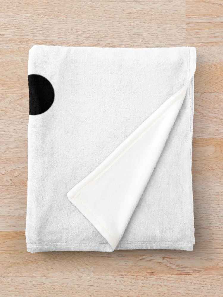 Thumbnail 3 of 6, Throw Blanket, programmer | software engineer | developer designed and sold by MayMugs.