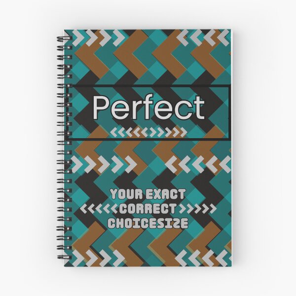 Item preview, Perfect Correct choice designed and sold by 4Dart.