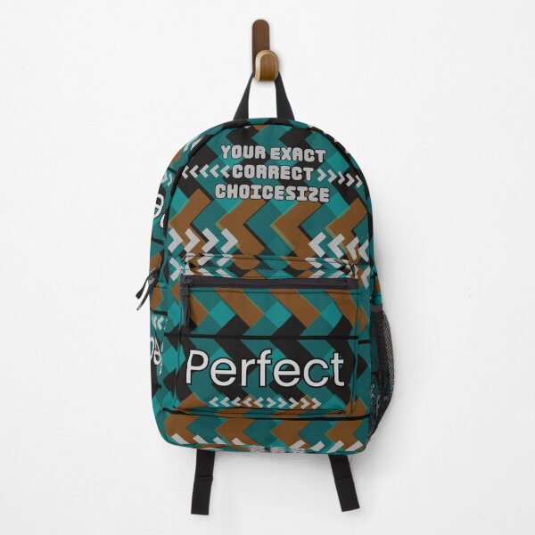 Item preview, Perfect Correct choice designed and sold by 4Dart.