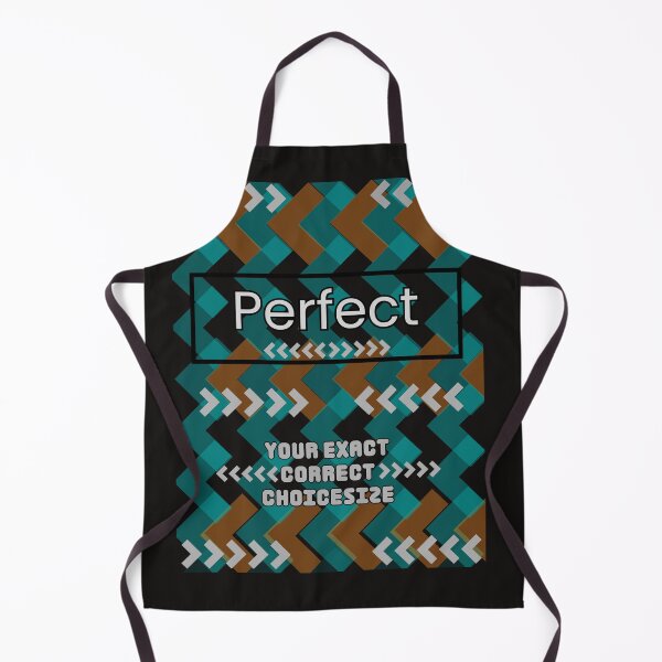 Item preview, Perfect Correct choice designed and sold by 4Dart.