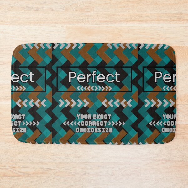 Item preview, Perfect Correct choice designed and sold by 4Dart.