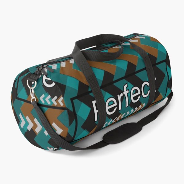 Item preview, Perfect Correct choice designed and sold by 4Dart.