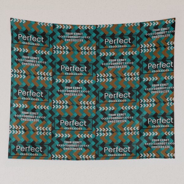 Item preview, Perfect Correct choice designed and sold by 4Dart.