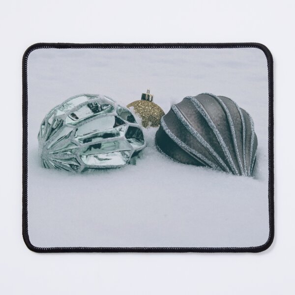 Item preview, Ice & Ornament designed and sold by Jkund19.