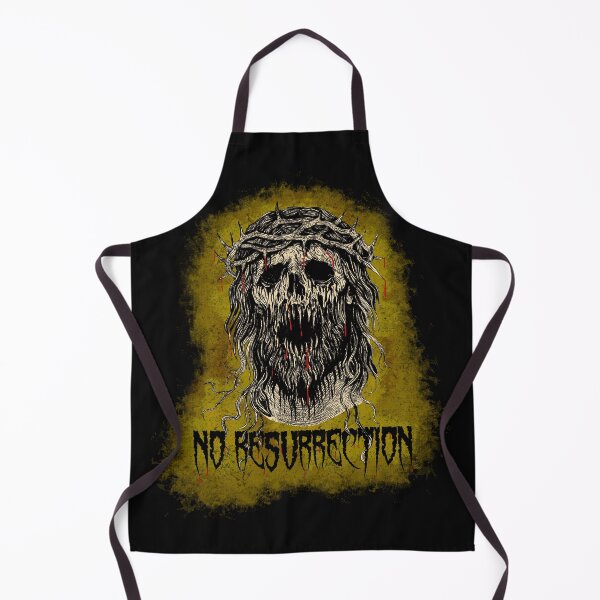Item preview, No resurrection camo designed and sold by MADNEST.