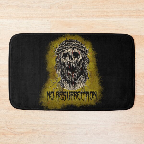 Item preview, No resurrection camo designed and sold by MADNEST.