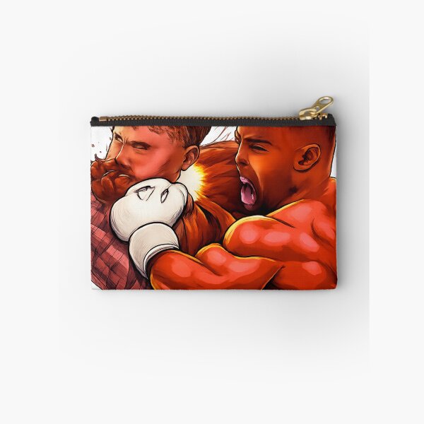 Item preview, AJ VS JP designed and sold by ESAIART.
